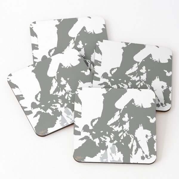 Item preview, Geo designed and sold by OwnDesignOnline.