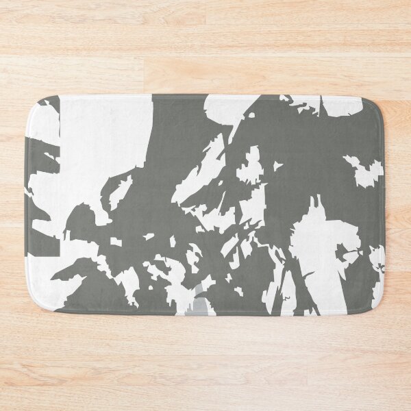 Item preview, Geo designed and sold by OwnDesignOnline.