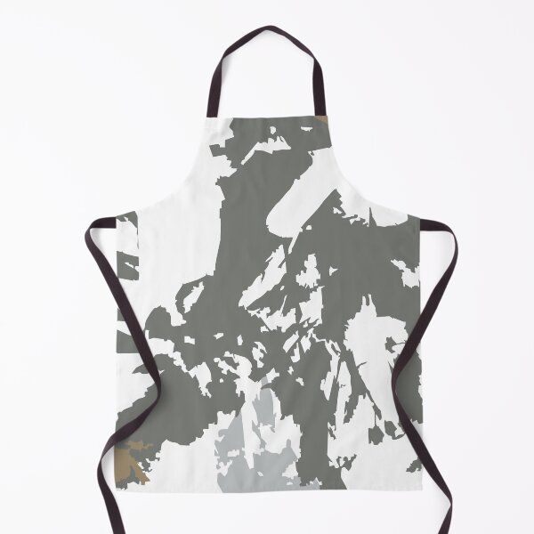 Item preview, Geo designed and sold by OwnDesignOnline.