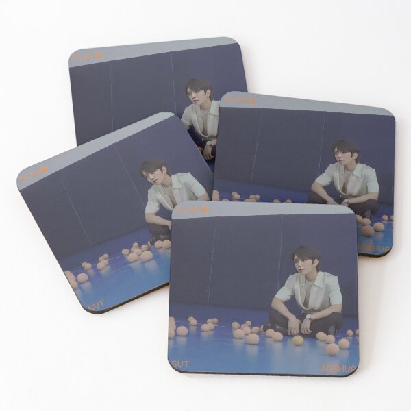 Item preview, 90s Joshua VCR  designed and sold by arthao.