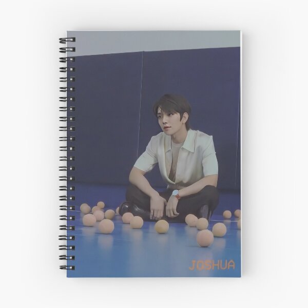 Item preview, 90s Joshua VCR  designed and sold by arthao.