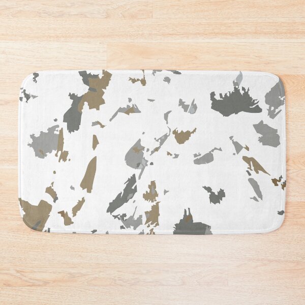 Item preview, Geo II designed and sold by OwnDesignOnline.