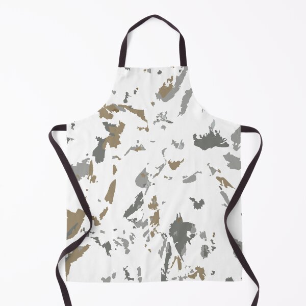 Item preview, Geo II designed and sold by OwnDesignOnline.