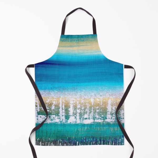 Item preview, Summer by the Sea designed and sold by Kathie Nichols.