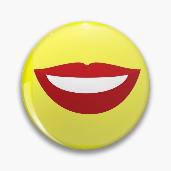 Item preview, You can still smile designed and sold by PhoeniXDreamer.