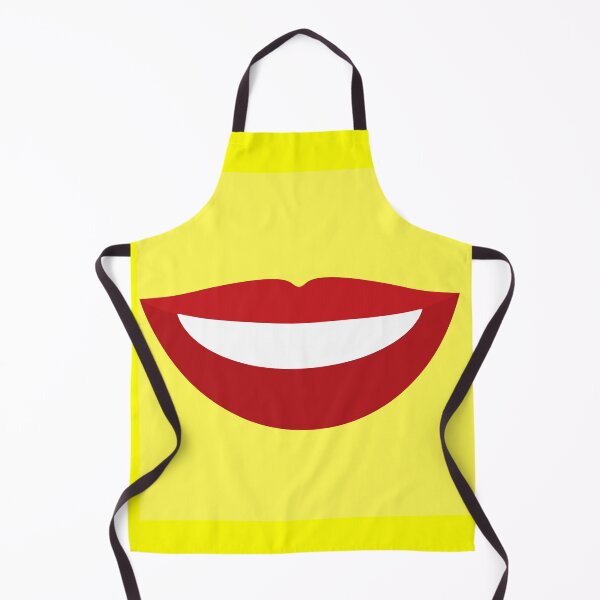 Item preview, You can still smile designed and sold by PhoeniXDreamer.