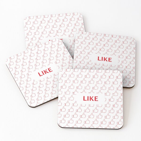 Item preview, I like YOUTUBE CHANNEL designed and sold by OmniaStore.