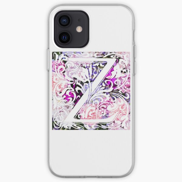 Letter Z Iphone Cases Redbubble