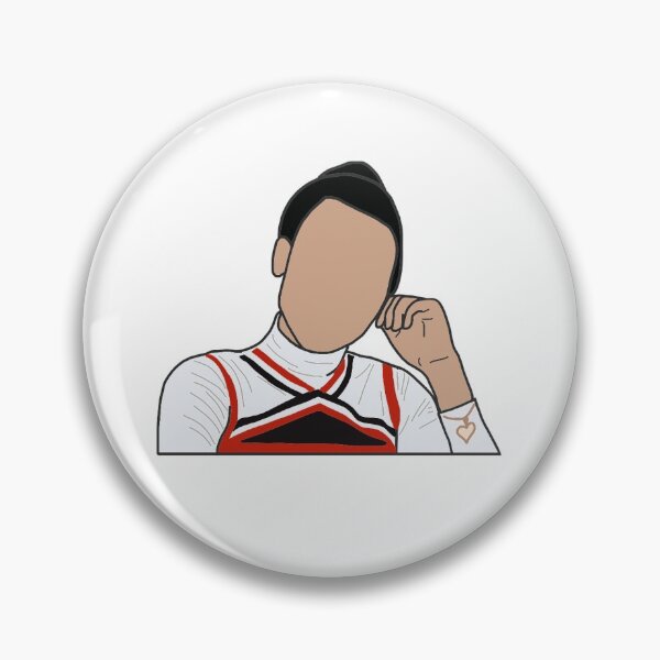 Item preview, Santana Lopez designed and sold by tufano5.