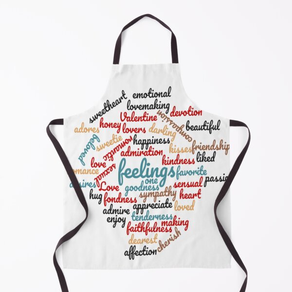 Item preview, Feelings Of Love designed and sold by Sunleil.