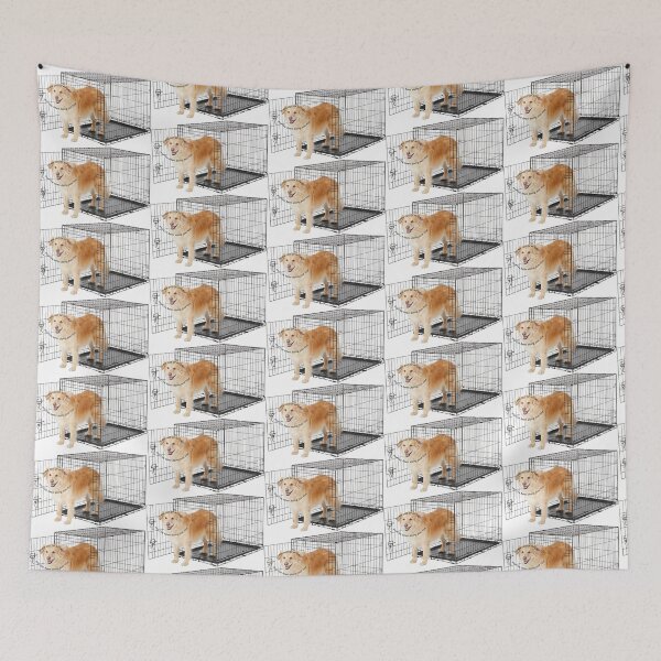 Item preview, comin out of my cage designed and sold by crazylazygirl.