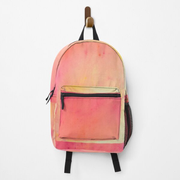 Item preview, Pink Yellow Gradient designed and sold by Life Is Beautiful.