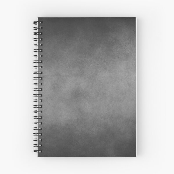 Item preview, Dark Gray designed and sold by Tamarage.