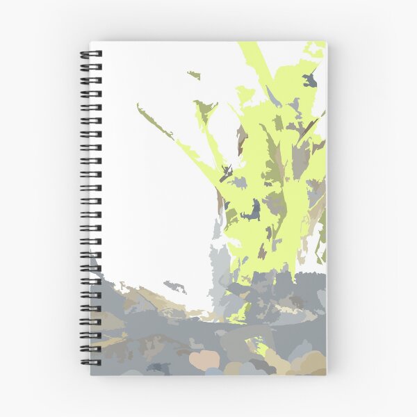 Item preview, Wash designed and sold by OwnDesignOnline.