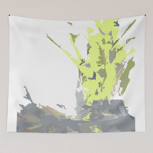 Item preview, Wash designed and sold by OwnDesignOnline.