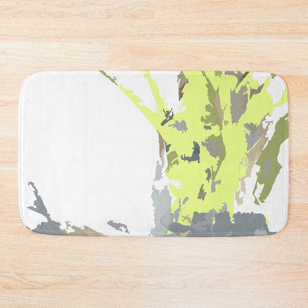 Item preview, Wash designed and sold by OwnDesignOnline.