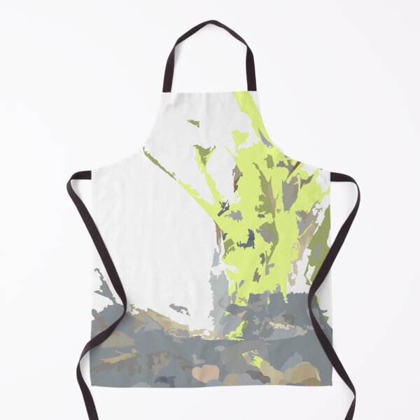 Item preview, Wash designed and sold by OwnDesignOnline.
