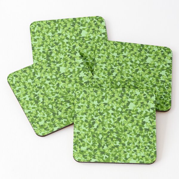 Item preview, Lush Oregano designed and sold by Dagmar Hansen.