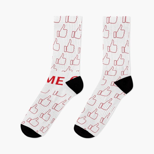 Item preview, I like YOUTUBE CHANNEL designed and sold by OmniaStore.