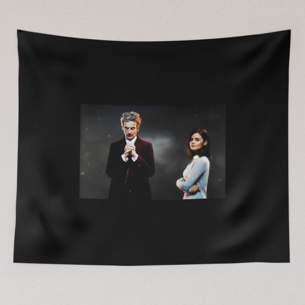 Item preview, Life is Short designed and sold by ponderingtaylor.