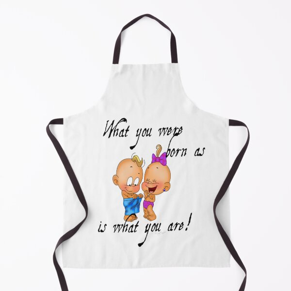 Item preview, What you are designed and sold by BellsPainting.