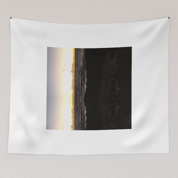 Item preview, Looking Sideways. designed and sold by sisterphipps.