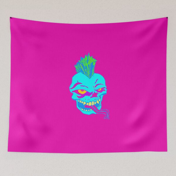 Item preview, Social Disease 3 designed and sold by SquirlyOPunker.