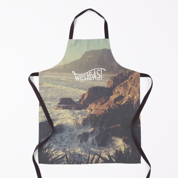 Item preview, West Coast NZ designed and sold by cabinsupplyco.