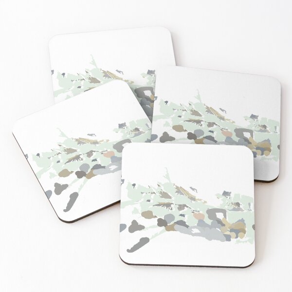 Item preview, Fish designed and sold by OwnDesignOnline.
