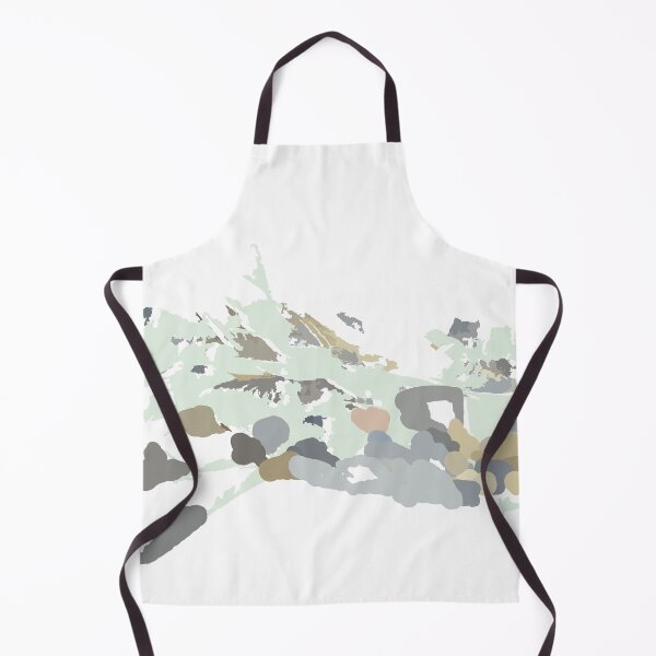 Item preview, Fish designed and sold by OwnDesignOnline.