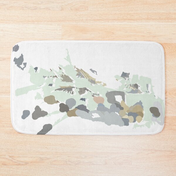 Item preview, Fish designed and sold by OwnDesignOnline.