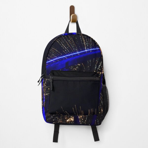 Item preview, Fireworks over Orion designed and sold by RCExpedition.