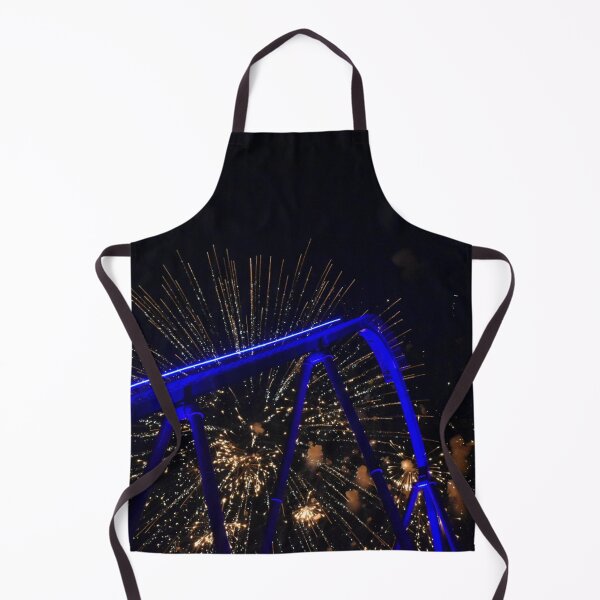 Item preview, Fireworks over Orion designed and sold by RCExpedition.