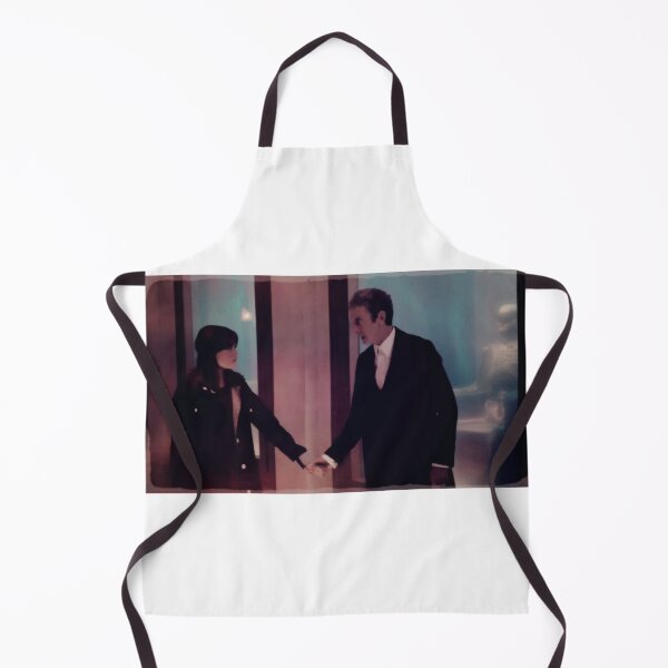 Item preview, A Hand to Hold designed and sold by ponderingtaylor.