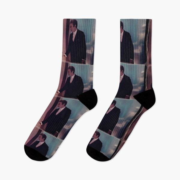 Item preview, A Hand to Hold designed and sold by ponderingtaylor.