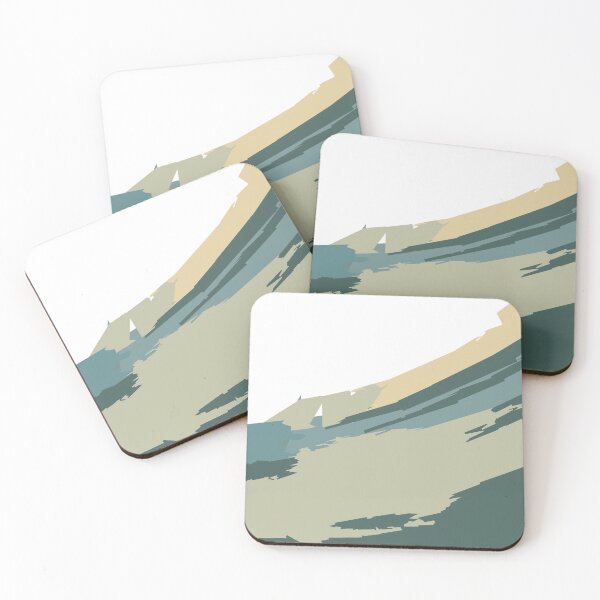Item preview, River designed and sold by OwnDesignOnline.