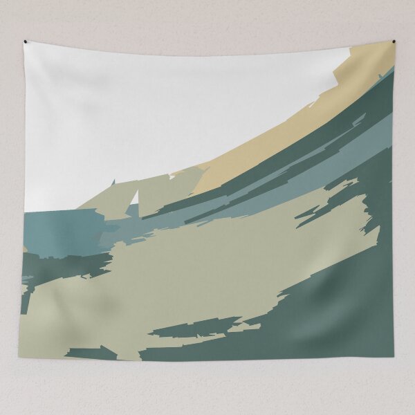 Item preview, River designed and sold by OwnDesignOnline.