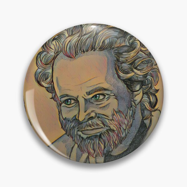 Item preview, Like Father designed and sold by l122y.