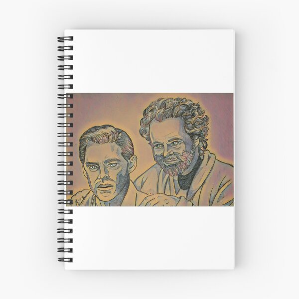 Item preview, Like Father designed and sold by l122y.