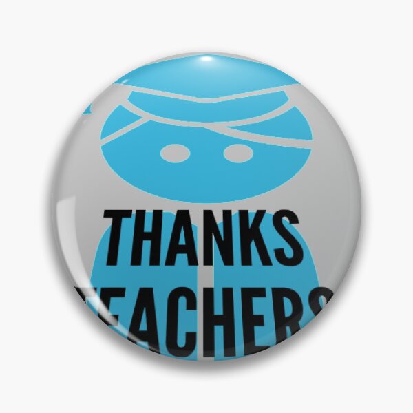 Item preview,  thanks teachers designed and sold by hicham69am.