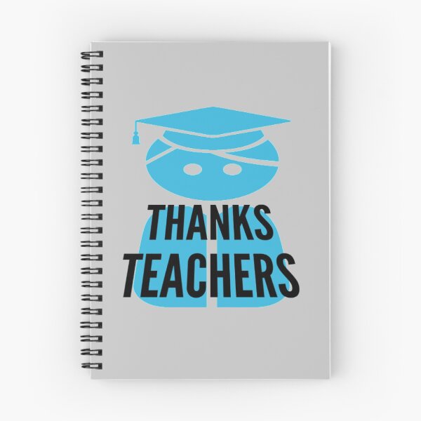 Item preview,  thanks teachers designed and sold by hicham69am.