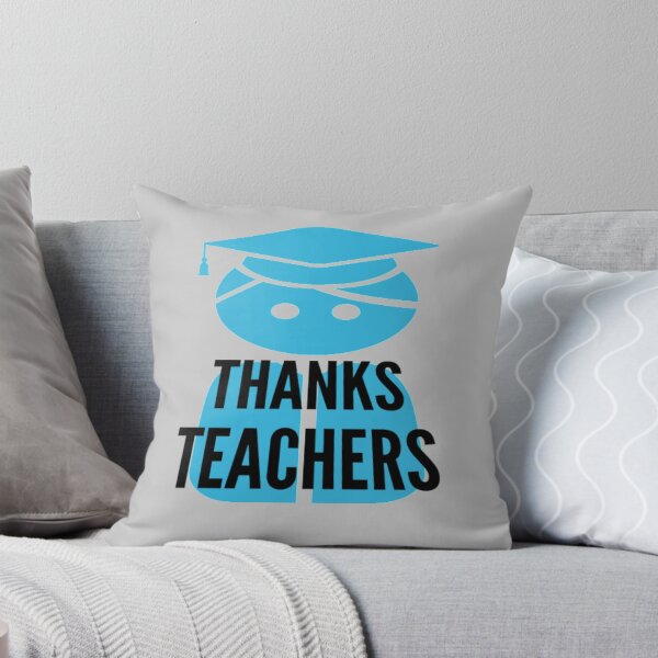 Item preview,  thanks teachers designed and sold by hicham69am.