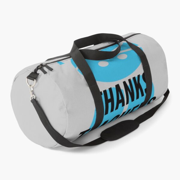 Item preview, thanks teachers designed and sold by hicham69am.