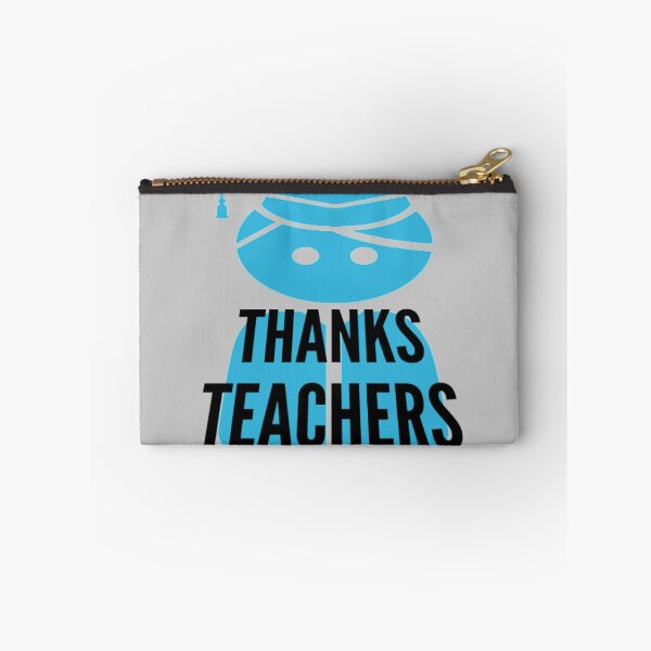 Item preview,  thanks teachers designed and sold by hicham69am.