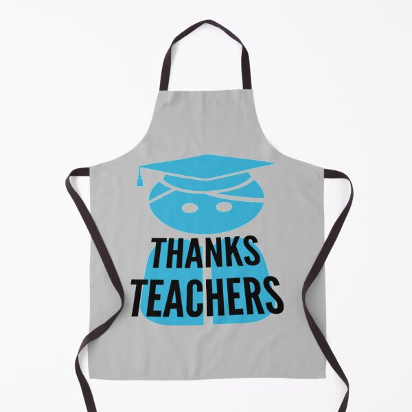 Item preview,  thanks teachers designed and sold by hicham69am.