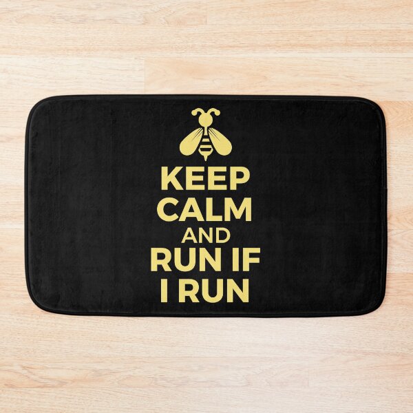 Item preview, Beekeeper Humor Funny Beekeeping Gift Idea designed and sold by EstelleStar.
