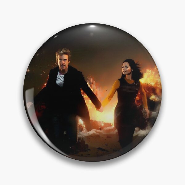 Item preview, Born to Save the Universe designed and sold by ponderingtaylor.