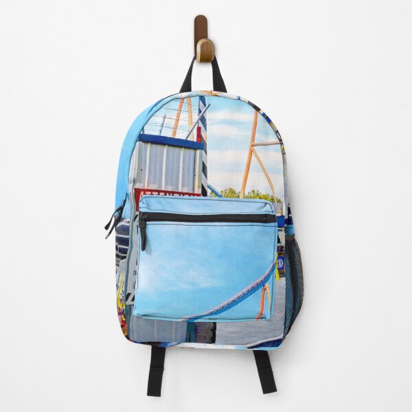 Item preview, Gateway to Orion designed and sold by RCExpedition.