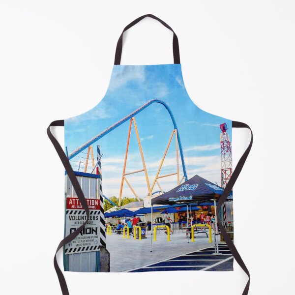 Item preview, Gateway to Orion designed and sold by RCExpedition.