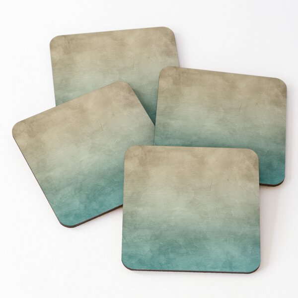 Item preview, Concrete Wall designed and sold by Tamarage.